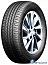 Wanli SP026 185/60R14 82H